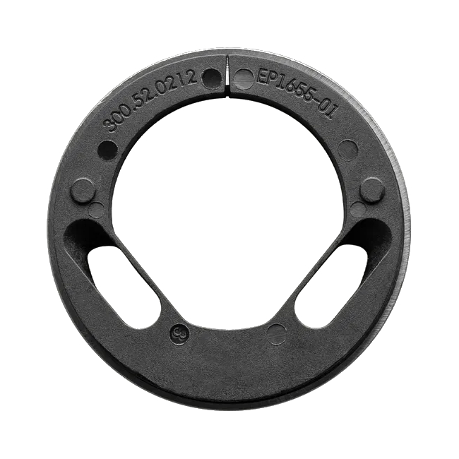 ACROS a04 Bearing Set for IS44 / IS52 Headsets