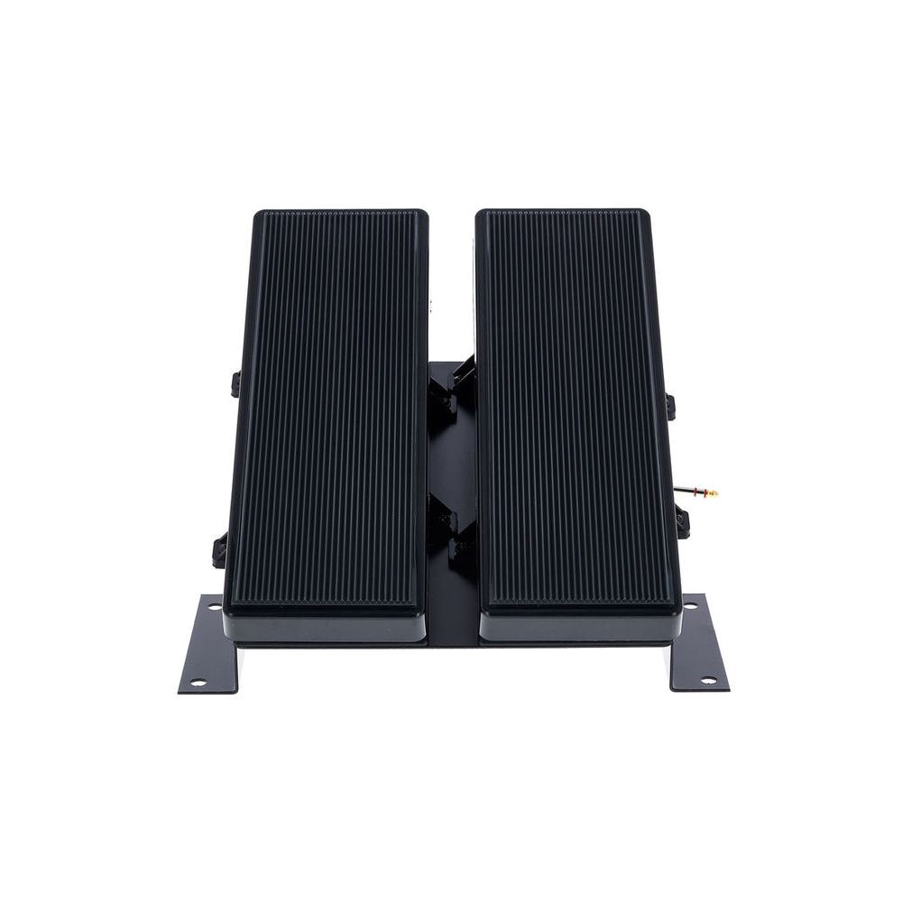 Viscount MIDI Schweller Pedale – Thomann Ireland