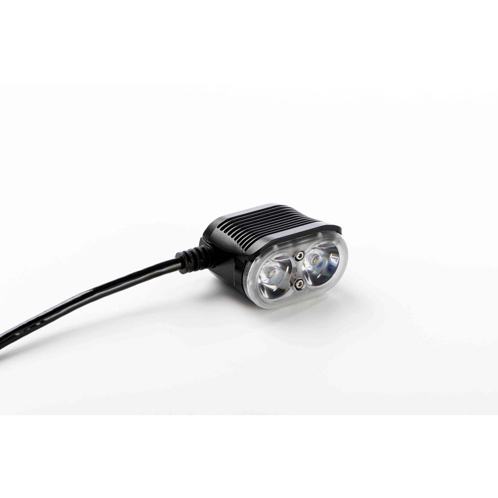 Gloworm Alpha Plus RF G1.0 Front Light