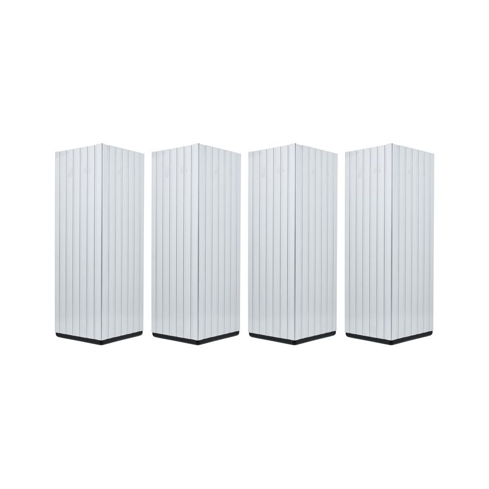 Stairville Tour Stage Conductor 20 Bundle – Thomann Ireland