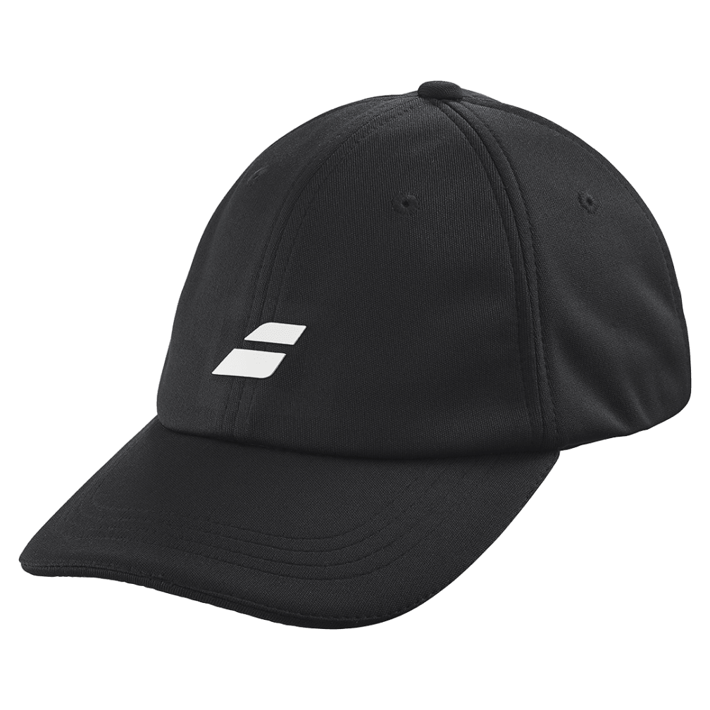 Pure Logo Cap Junior Unisex