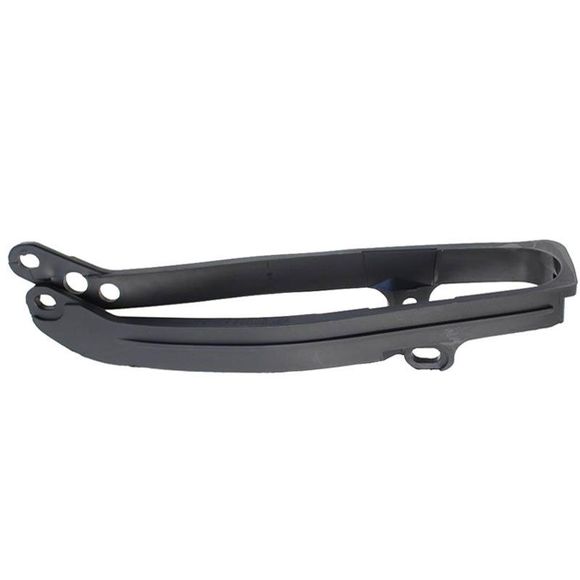 Ufo Black Swingarm SliderRef: UF1365 / 1055682