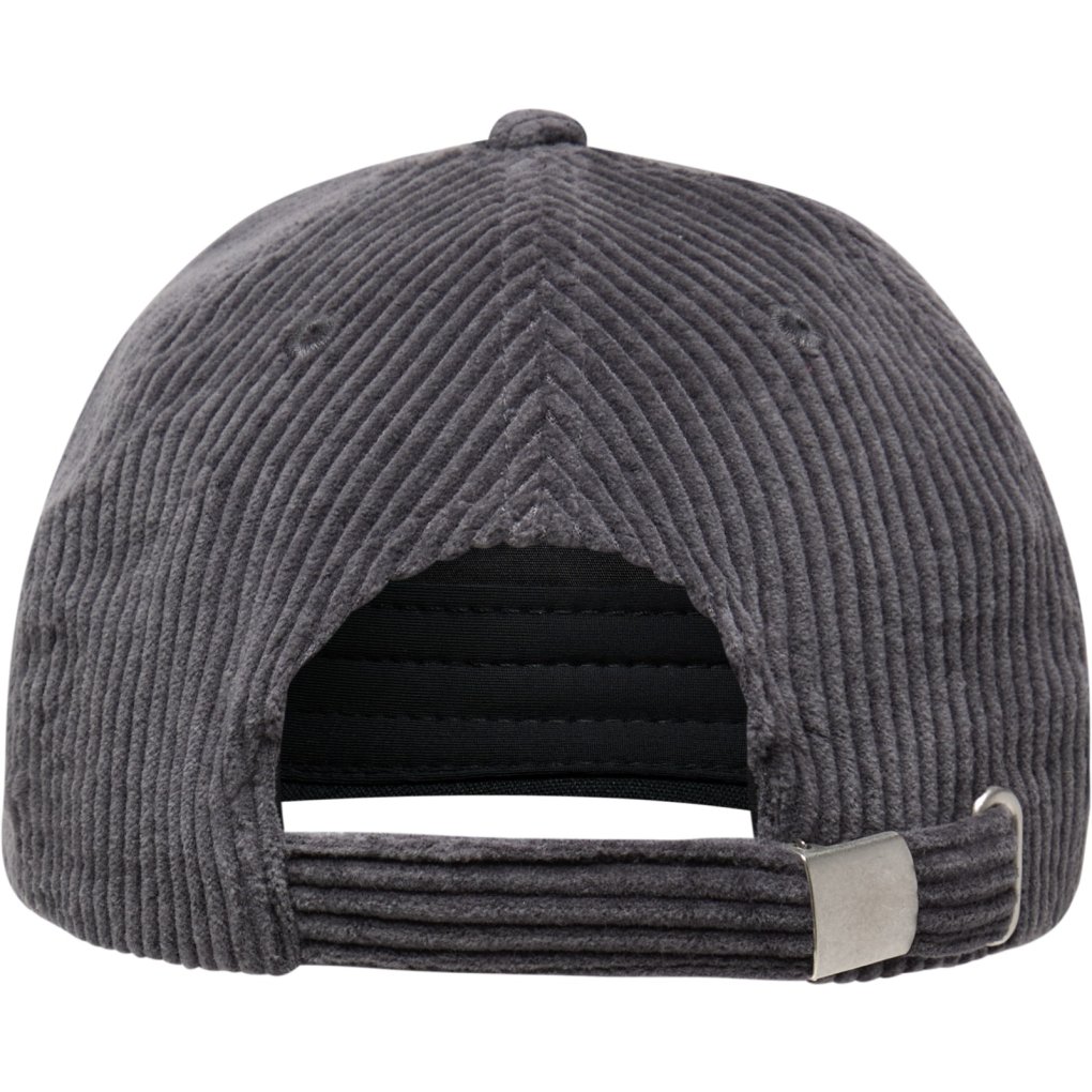 La Sportiva Setter Cap - Onyx
