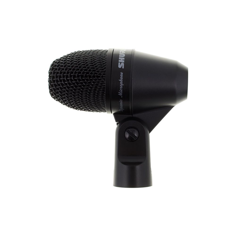 Shure PGA56 – Thomann Ireland