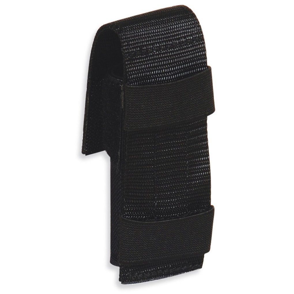 Tatonka Tool Pocket - black