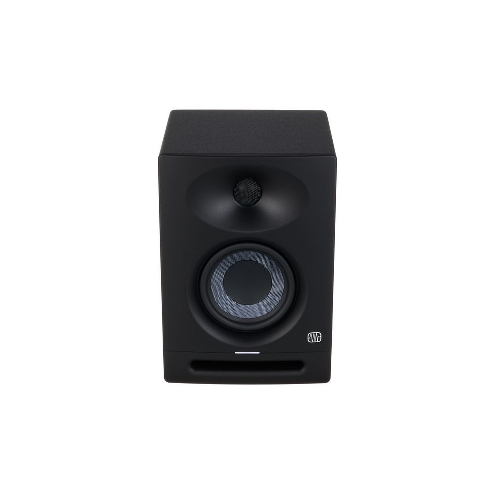 Presonus Eris Studio 4 – Thomann Ireland