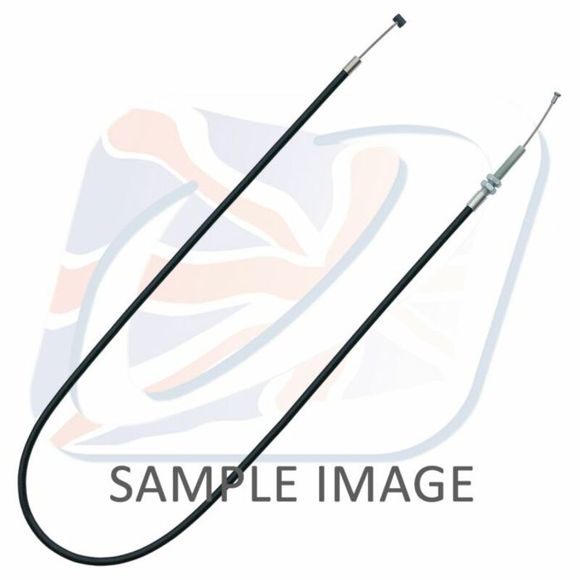 Venhill Clutch Cable Ref: Venl00333A / 1091015