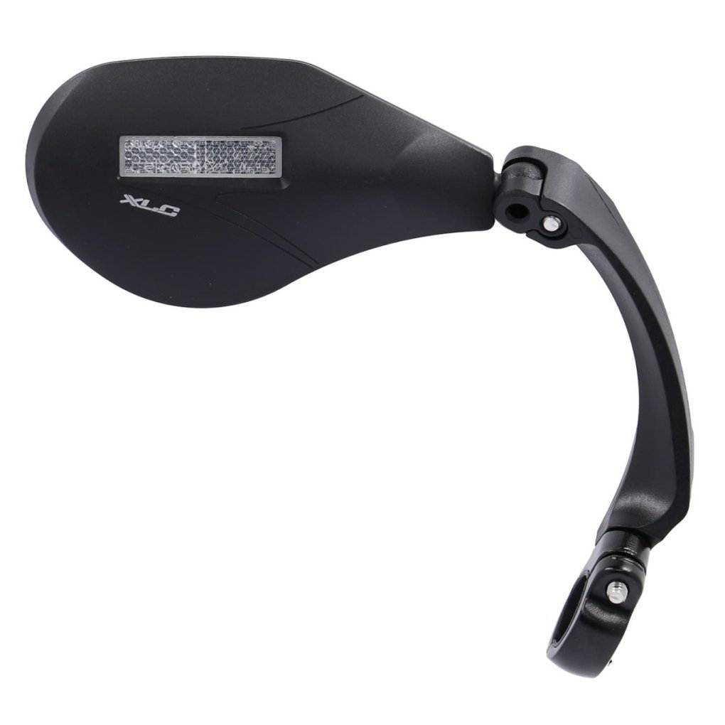 XLC Rearview Mirror - MR-K13