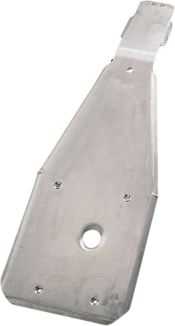 Moose Racing engine guard Crankcase protectionRef: Me00516A / 05060940