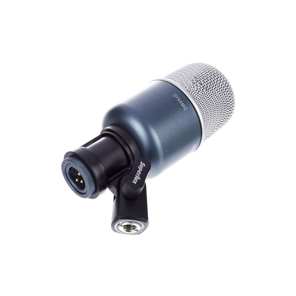 Superlux Pro 218A – Thomann Ireland