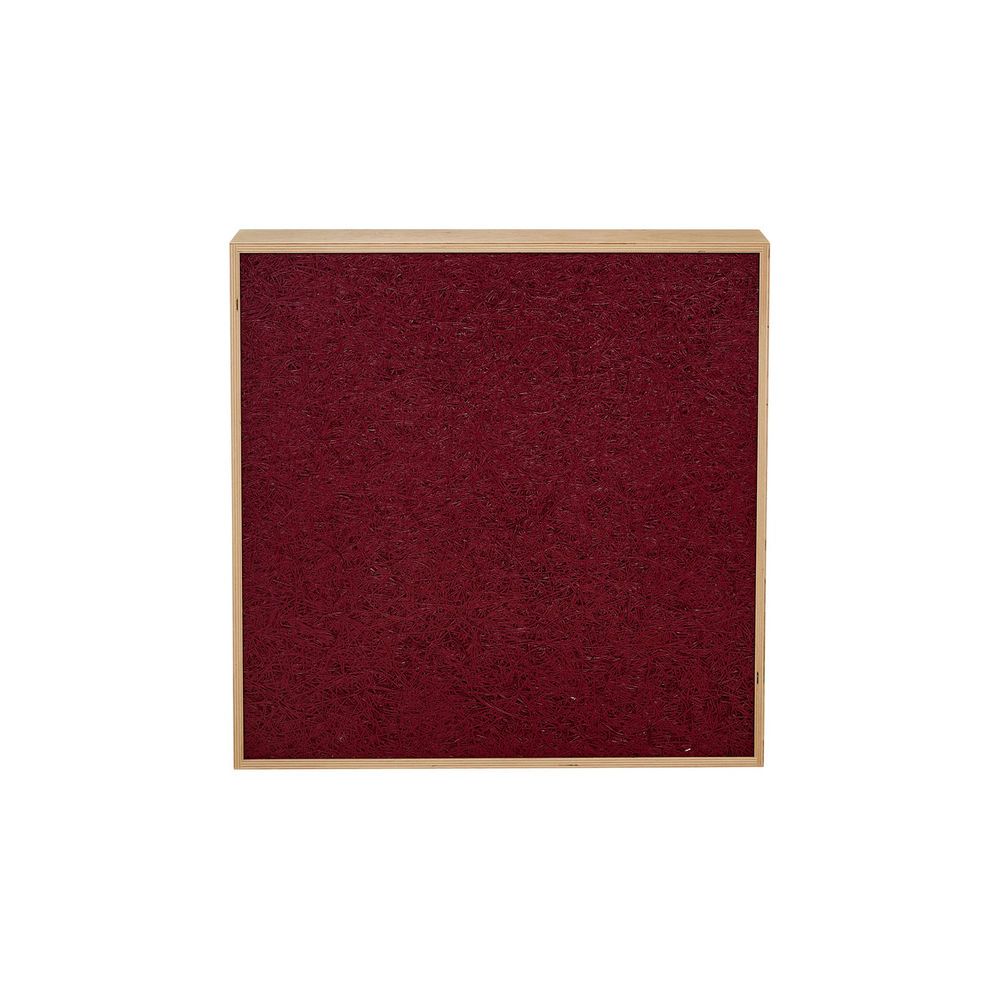 t.akustik Spektrum A20 Absorber BD – Thomann Ireland