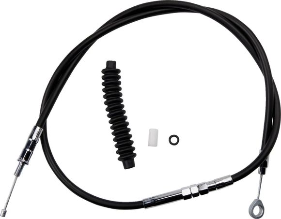 Clutch Cable Drag Specialties 06521390Ref: DRG01373A / 06521390