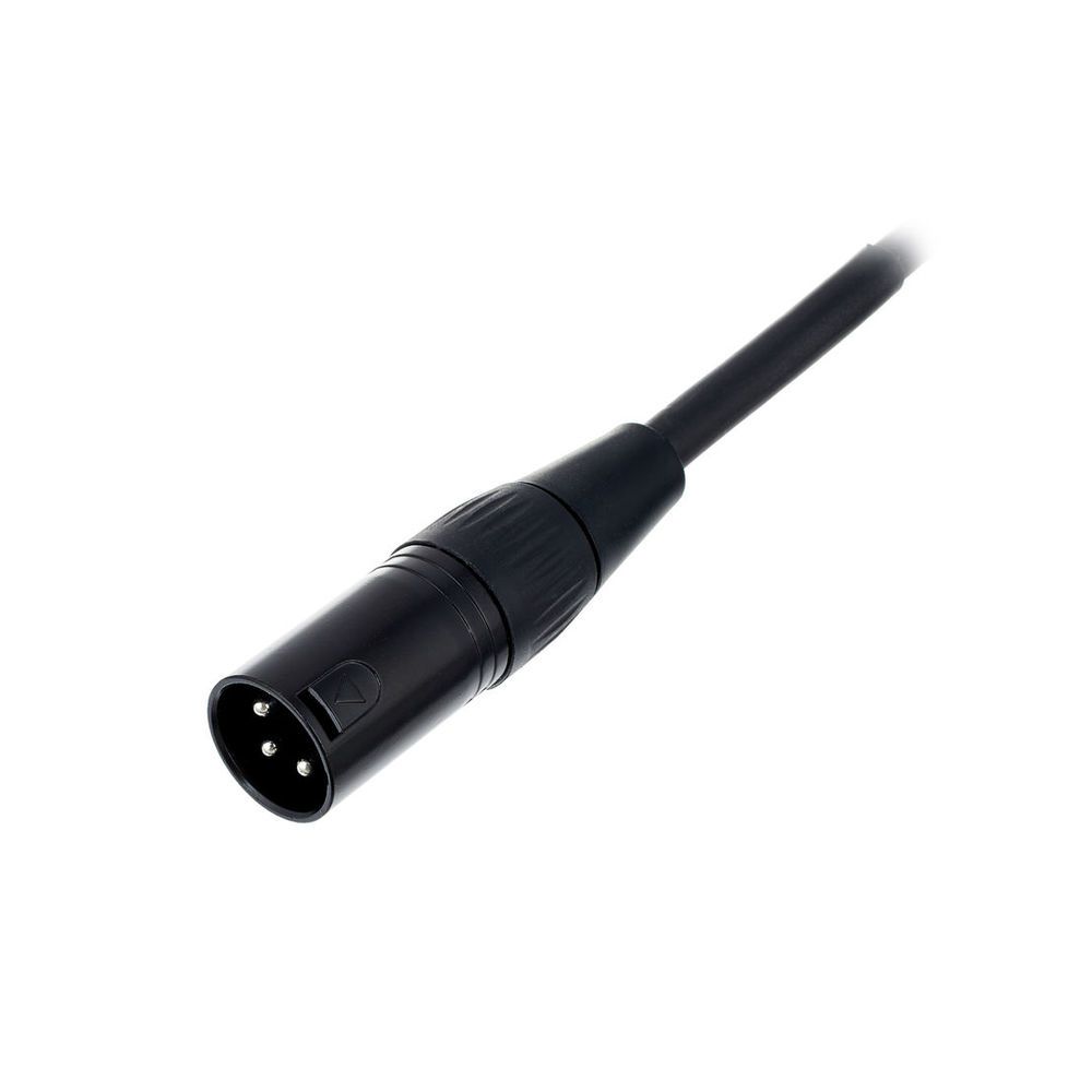 pro snake TPM 15 – Thomann Ireland