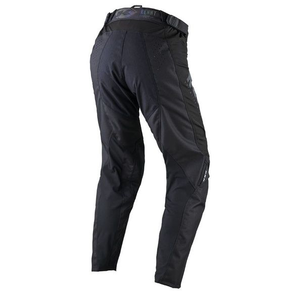 Kenny PERFORMANCE 2024 cross pants - MulticolorRef: KE1838