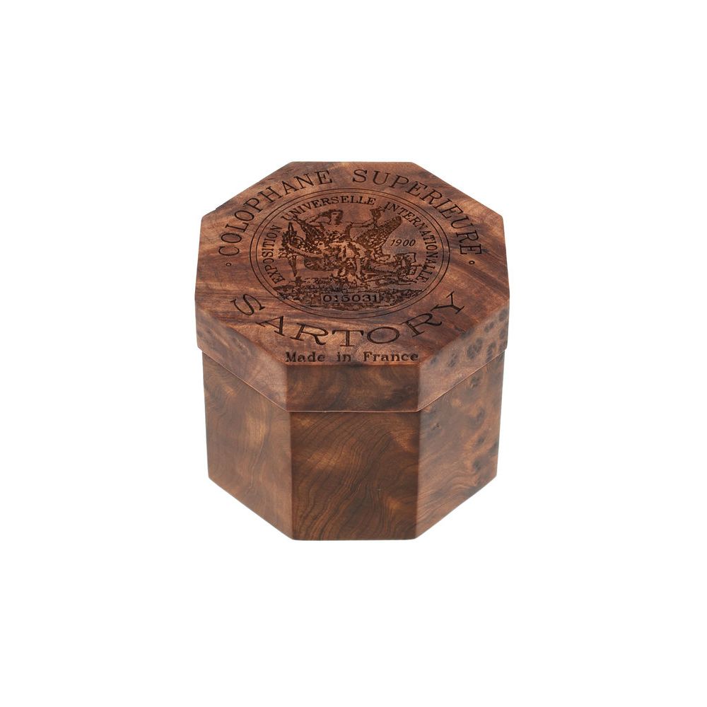 Sartory Rosin – Thomann Ireland