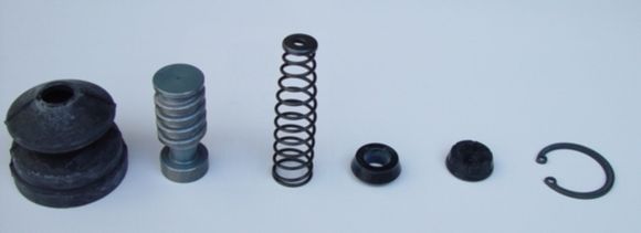 Tour Max Master Cylinder Repair Kit Ref: TRM01025A / 1023725