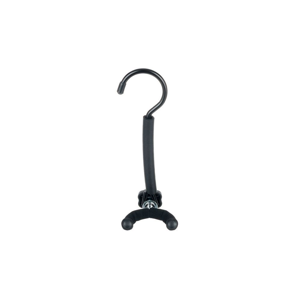 Millenium Ukulele Clothes Rail Hanger – Thomann Ireland