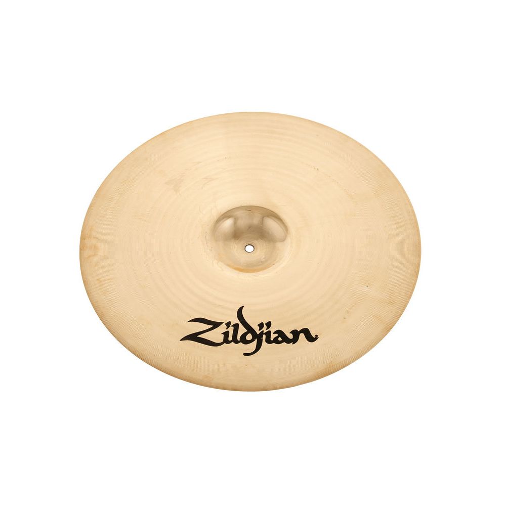 Zildjian 20