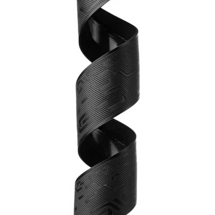 ENVE Bar Tape - black