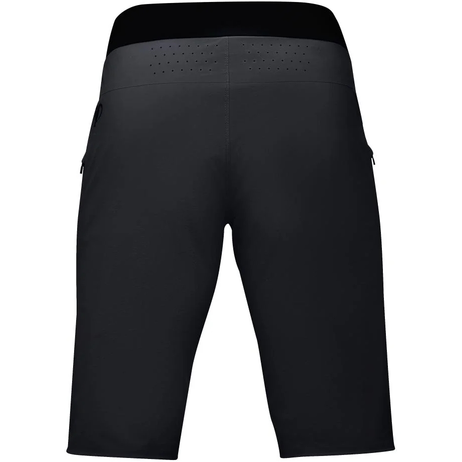 PEARL iZUMi Summit MTB Shorts with Liner Women 19212404 - black - 021