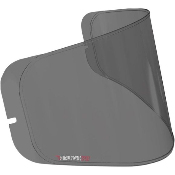 Pinlock® Icon VARIANT Film - BlackRef: IC0651