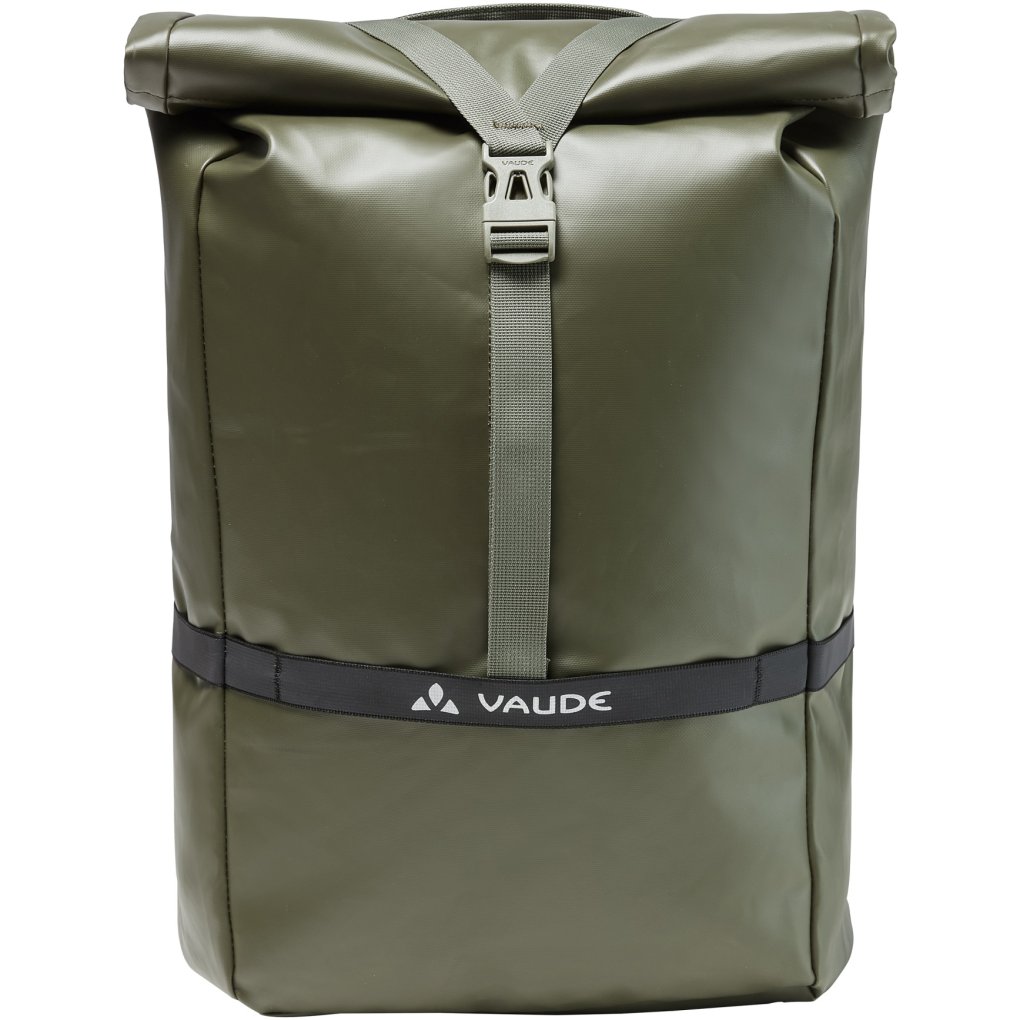 Vaude Mineo 23L Backpack - khaki