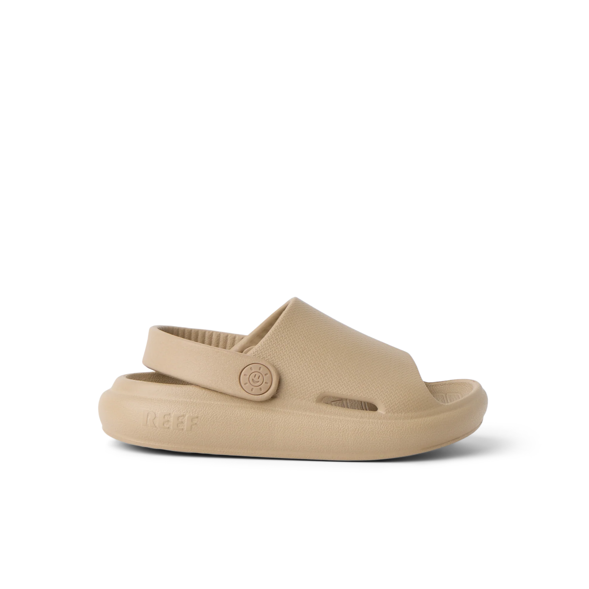 Little Rio Slide