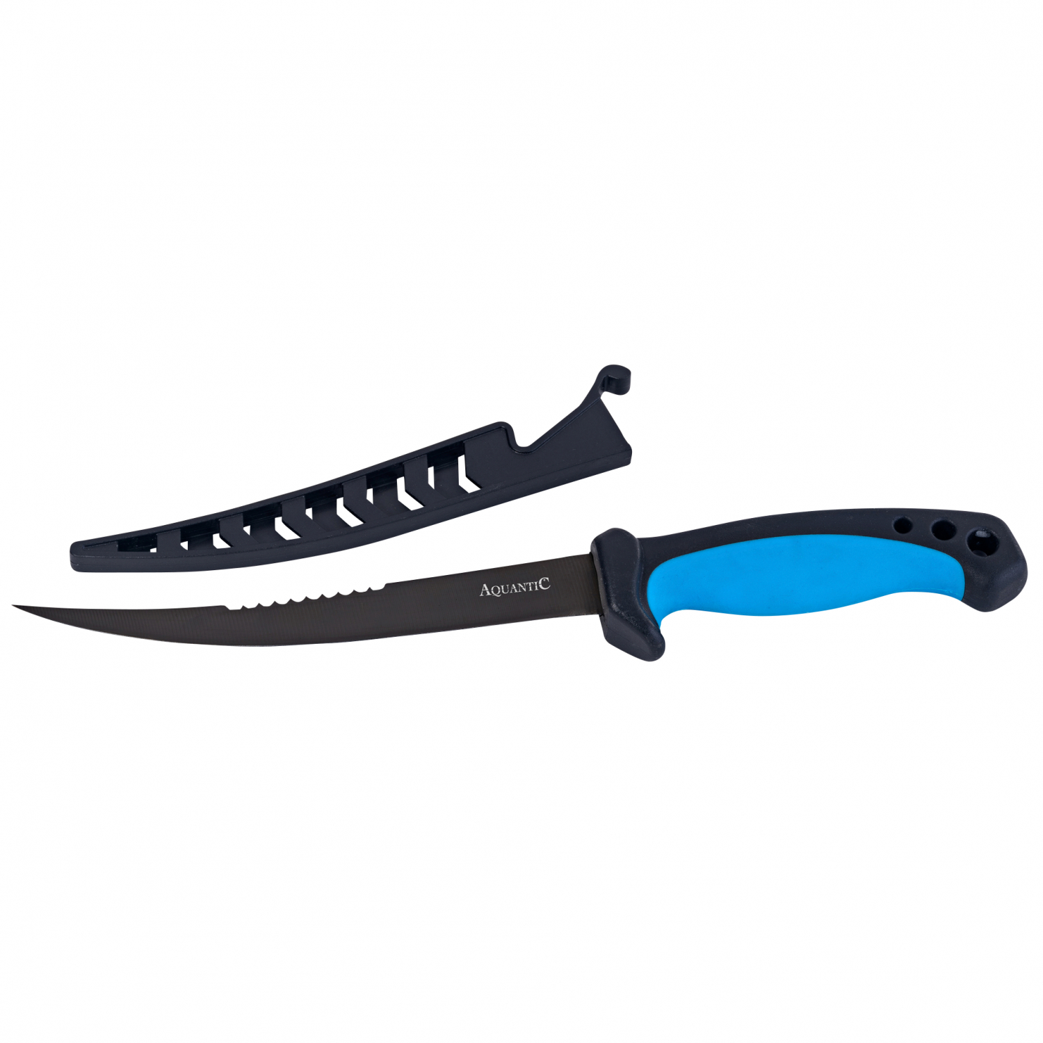 Aquantic Filleting knife