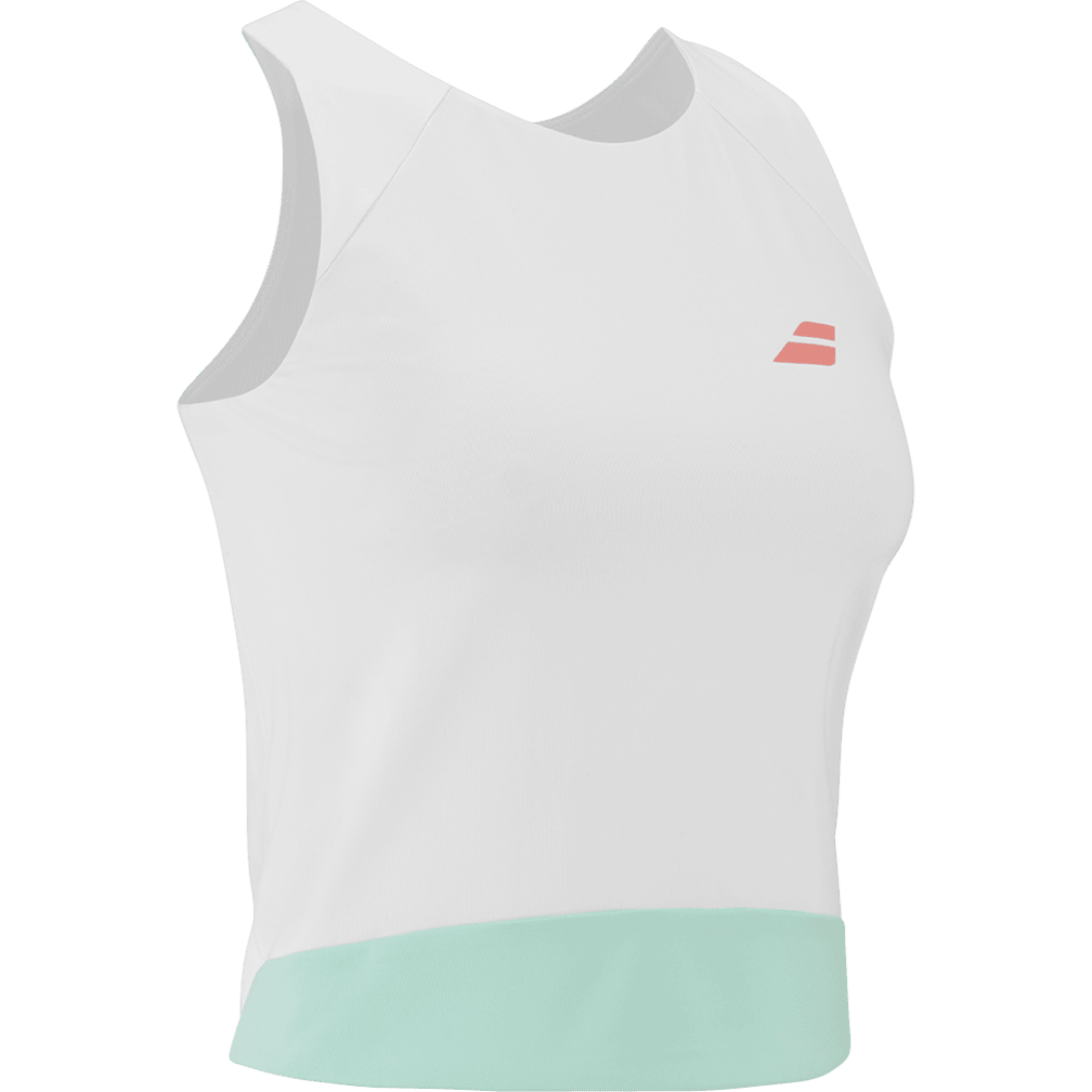 Perf Tank Women