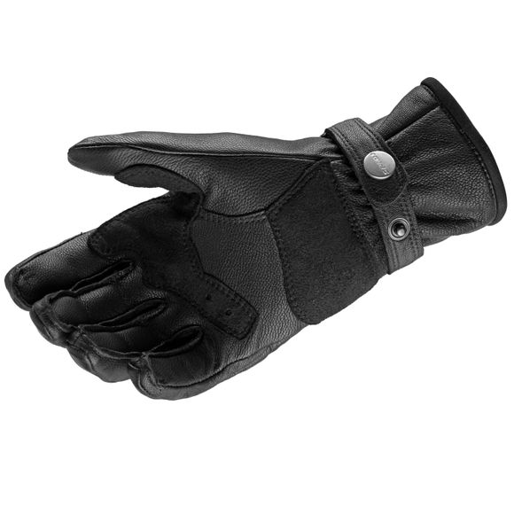 Spidi mystic lady gloves - blackRef: SPI0385