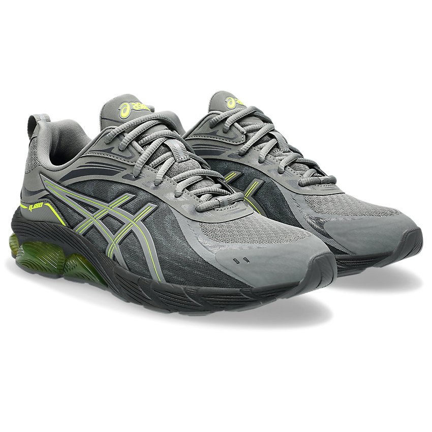 GEL-QUANTUM 180 VIII REFLECTIVE