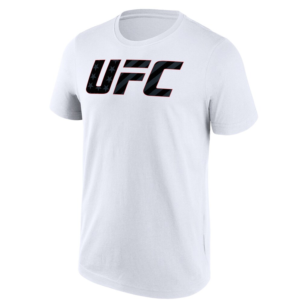 Michael Chandler UFC Graphic T-Shirt - Mens