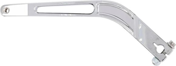 Thrashin Supply Co Gear Shift Lever - Footpeg ShiftRef: THSY00065A / 16021657