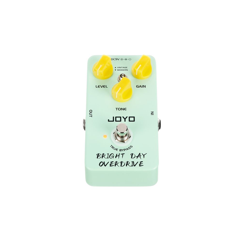 Joyo JF