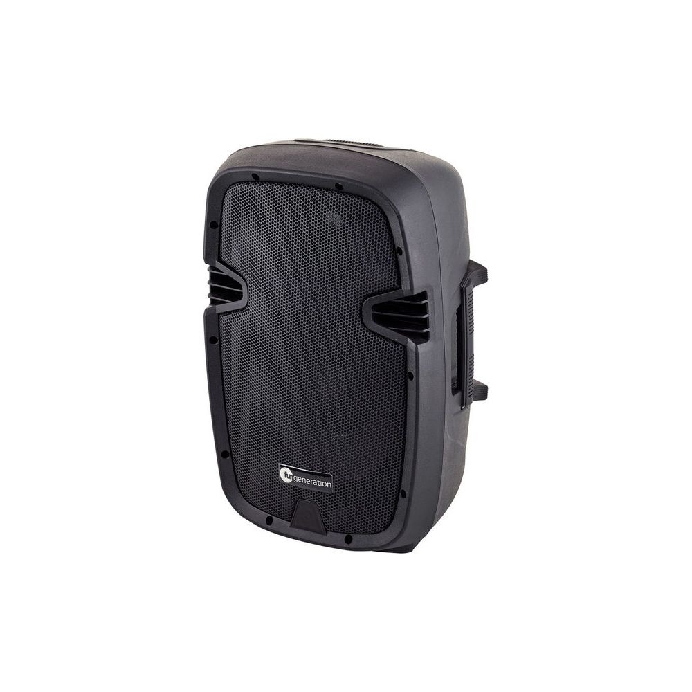 Fun Generation Party Set M – Thomann Ireland