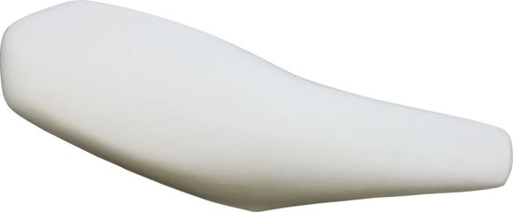 Moose Racing saddle foam 08120193Ref: Me01096A / 08120193
