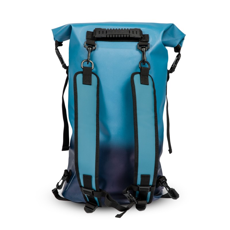 Jobe Drybag 30L