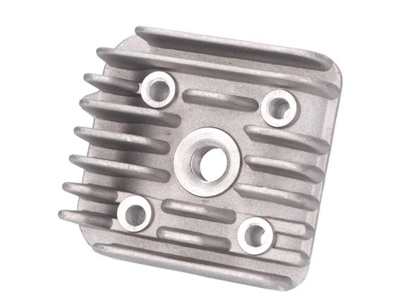 Naraku Cylinder Head 09300188Ref: Nark00288A / 09300188