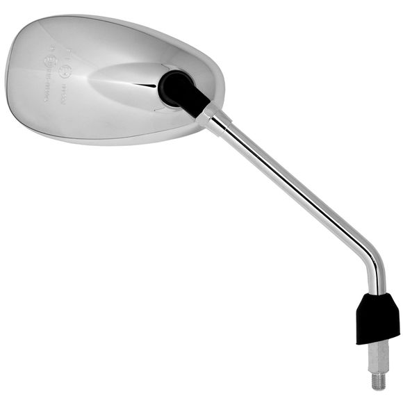 Vicma Right Mirror Type - ChromeRef: Vic00187A / 1083895001