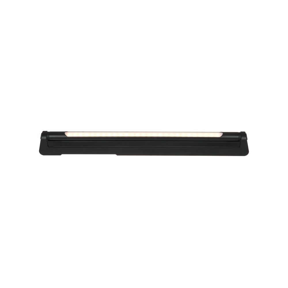 Gravity Led Stick 1 B Light Bar – Thomann Ireland