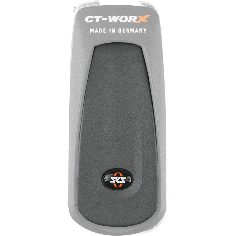 SKS Replacement Tire Lever for CT-Worx and T-Worx
