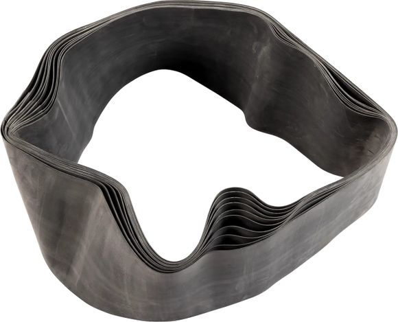 Drag Specialties Rim Tape UniversalRef: Drg00190A / 03500888