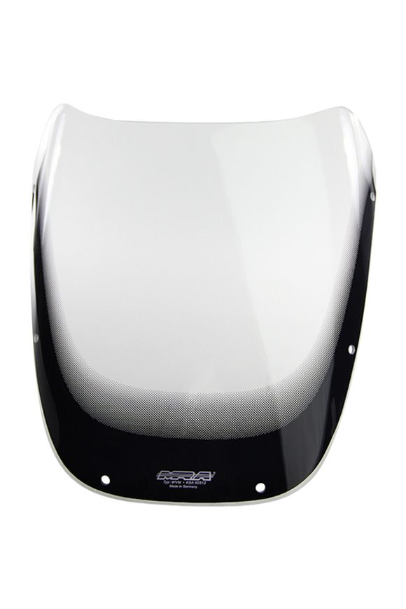 Mra Origin O Screen - Yamaha Fz750 GenesisRef: Mra00062A / 1084376001