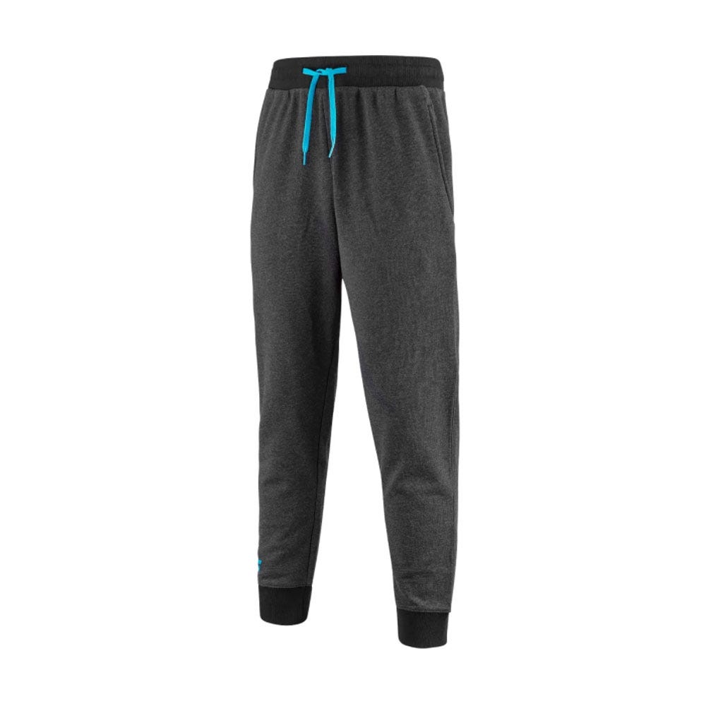 BABOLAT EXERCISE JOGGER PANT M 4MP1131