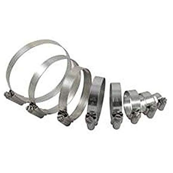 Samco Hose Clamp for hosesRef: 960257 / 1020504