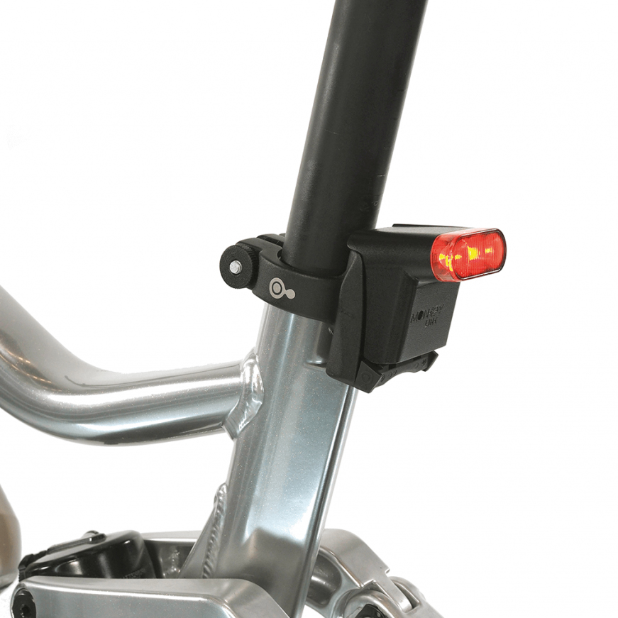 MonkeyLink MonkeyLight 100 Lux Light Set Sport Connect
