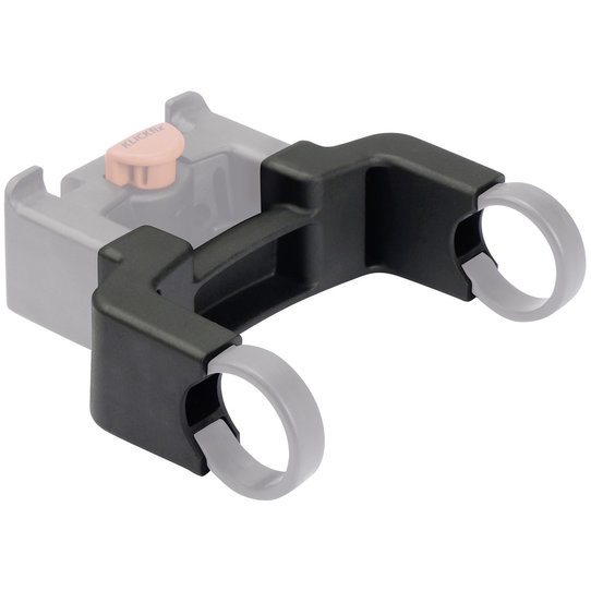 KLICKfix Distance Set - Width 100 mm