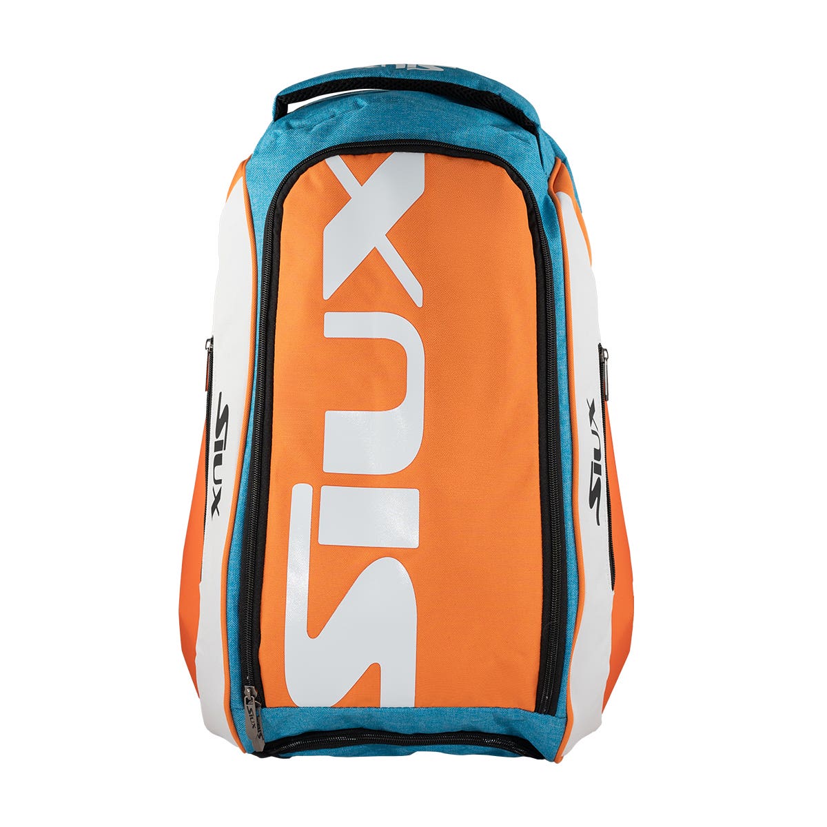 bag Siux Pro Tour ORANGE