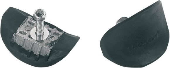 Gripster Parts Europe Universal Rim LockRef : PARTS00058A / 03041002
