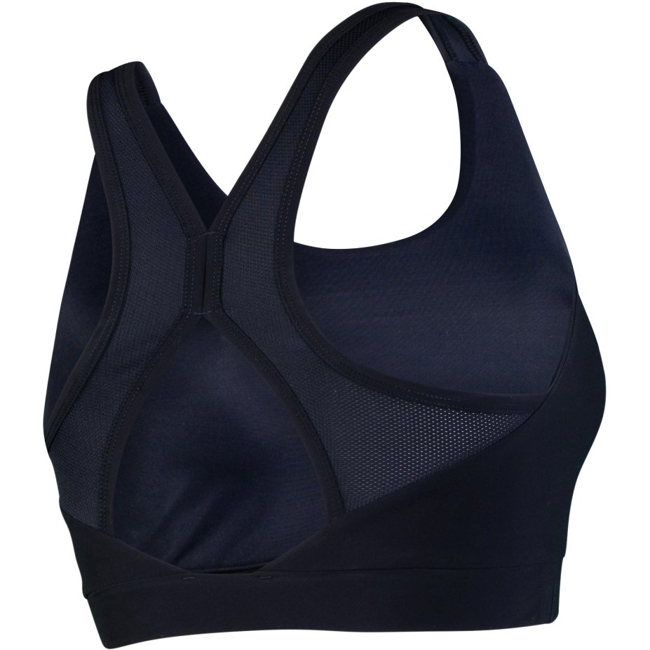 sailfish Tribra Perform Women - black